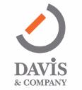 Davis & Company logo